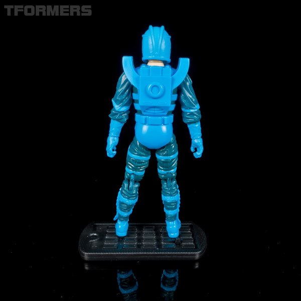 TFormers Gallery   SDCC 2017 Exclusive Revolution Boxset 008 (8 of 379)